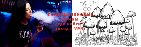 не бодяженный Нефтегорск