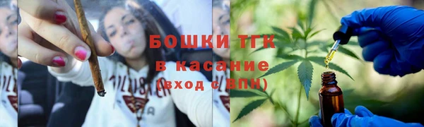 ГАЛЛЮЦИНОГЕННЫЕ ГРИБЫ Нея