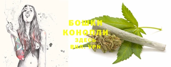 не бодяженный Нефтегорск