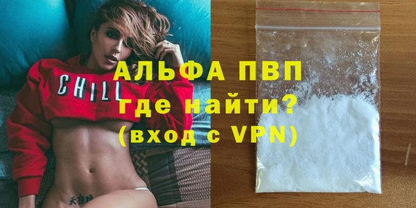 ГАЛЛЮЦИНОГЕННЫЕ ГРИБЫ Нея