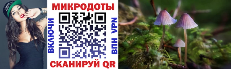 Галлюциногенные грибы прущие грибы  где найти наркотики  Ярославль 