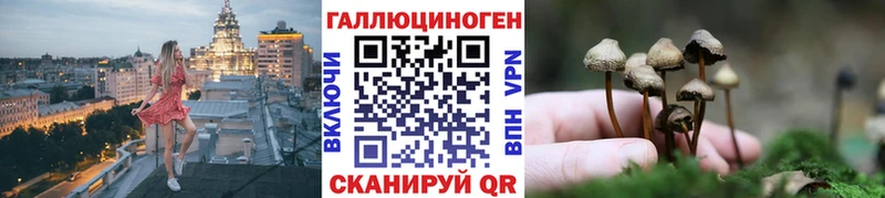 Галлюциногенные грибы мицелий Ярославль